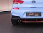 Hyundai i30 N2 Performance 2.0 275pk T-GDI |dealer onderhouden|launch control|slip diff|panoramadak|memory|Apple Carplay|parkeer camera|stoelverwarming & stuurverwarming|19" lichtmetalen velgen|