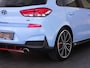Hyundai i30 N2 Performance 2.0 275pk T-GDI |dealer onderhouden|launch control|slip diff|panoramadak|memory|Apple Carplay|parkeer camera|stoelverwarming & stuurverwarming|19" lichtmetalen velgen|