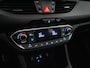 Hyundai i30 N2 Performance 2.0 275pk T-GDI |dealer onderhouden|launch control|slip diff|panoramadak|memory|Apple Carplay|parkeer camera|stoelverwarming & stuurverwarming|19" lichtmetalen velgen|
