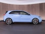 Hyundai i30 N2 Performance 2.0 275pk T-GDI |dealer onderhouden|launch control|slip diff|panoramadak|memory|Apple Carplay|parkeer camera|stoelverwarming & stuurverwarming|19" lichtmetalen velgen|