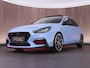 Hyundai i30 N2 Performance 2.0 275pk T-GDI |dealer onderhouden|launch control|slip diff|panoramadak|memory|Apple Carplay|parkeer camera|stoelverwarming & stuurverwarming|19" lichtmetalen velgen|
