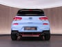 Hyundai i30 N2 Performance 2.0 275pk T-GDI |dealer onderhouden|launch control|slip diff|panoramadak|memory|Apple Carplay|parkeer camera|stoelverwarming & stuurverwarming|19" lichtmetalen velgen|
