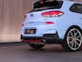 Hyundai i30 N2 Performance 2.0 275pk T-GDI |dealer onderhouden|launch control|slip diff|panoramadak|memory|Apple Carplay|parkeer camera|stoelverwarming & stuurverwarming|19" lichtmetalen velgen|