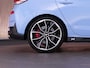 Hyundai i30 N2 Performance 2.0 275pk T-GDI |dealer onderhouden|launch control|slip diff|panoramadak|memory|Apple Carplay|parkeer camera|stoelverwarming & stuurverwarming|19" lichtmetalen velgen|