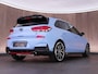 Hyundai i30 N2 Performance 2.0 275pk T-GDI |dealer onderhouden|launch control|slip diff|panoramadak|memory|Apple Carplay|parkeer camera|stoelverwarming & stuurverwarming|19" lichtmetalen velgen|