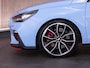 Hyundai i30 N2 Performance 2.0 275pk T-GDI |dealer onderhouden|launch control|slip diff|panoramadak|memory|Apple Carplay|parkeer camera|stoelverwarming & stuurverwarming|19" lichtmetalen velgen|