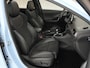 Hyundai i30 N2 Performance 2.0 275pk T-GDI |dealer onderhouden|launch control|slip diff|panoramadak|memory|Apple Carplay|parkeer camera|stoelverwarming & stuurverwarming|19" lichtmetalen velgen|