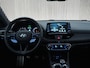 Hyundai i30 N2 Performance 2.0 275pk T-GDI |dealer onderhouden|launch control|slip diff|panoramadak|memory|Apple Carplay|parkeer camera|stoelverwarming & stuurverwarming|19" lichtmetalen velgen|