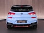 Hyundai i30 N2 Performance 2.0 275pk T-GDI |dealer onderhouden|launch control|slip diff|panoramadak|memory|Apple Carplay|parkeer camera|stoelverwarming & stuurverwarming|19" lichtmetalen velgen|