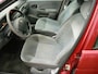 Renault Megane Break 1.6-16V Authentique