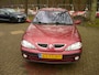 Renault Megane Break 1.6-16V Authentique