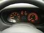 Renault Megane Break 1.6-16V Authentique