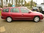 Renault Megane Break 1.6-16V Authentique