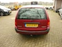 Renault Megane Break 1.6-16V Authentique