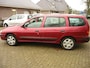 Renault Megane Break 1.6-16V Authentique