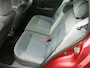 Renault Megane Break 1.6-16V Authentique
