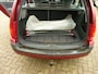 Renault Megane Break 1.6-16V Authentique