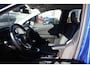 Renault Captur 1.0 TCe 100 Navigatie/Trekhaak/Cruise control/Climate control/Keyless/Parkeersensoren
