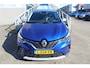 Renault Captur 1.0 TCe 100 Navigatie/Trekhaak/Cruise control/Climate control/Keyless/Parkeersensoren