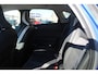 Renault Captur 1.0 TCe 100 Navigatie/Trekhaak/Cruise control/Climate control/Keyless/Parkeersensoren
