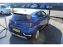 Renault Captur 1.0 TCe 100 Navigatie/Trekhaak/Cruise control/Climate control/Keyless/Parkeersensoren