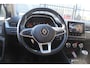 Renault Captur 1.0 TCe 100 Navigatie/Trekhaak/Cruise control/Climate control/Keyless/Parkeersensoren