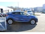 Renault Captur 1.0 TCe 100 Navigatie/Trekhaak/Cruise control/Climate control/Keyless/Parkeersensoren