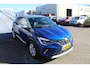 Renault Captur 1.0 TCe 100 Navigatie/Trekhaak/Cruise control/Climate control/Keyless/Parkeersensoren