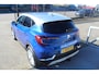 Renault Captur 1.0 TCe 100 Navigatie/Trekhaak/Cruise control/Climate control/Keyless/Parkeersensoren