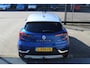 Renault Captur 1.0 TCe 100 Navigatie/Trekhaak/Cruise control/Climate control/Keyless/Parkeersensoren