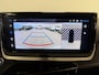 Peugeot 2008 1.2 Hybrid 136, CARPLAY, ECC AIRCO, CRUISE, 17''LMV