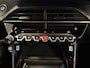 Peugeot 2008 1.2 Hybrid 136, CARPLAY, ECC AIRCO, CRUISE, 17''LMV