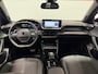 Peugeot 2008 1.2 Hybrid 136, CARPLAY, ECC AIRCO, CRUISE, 17''LMV