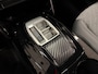 Peugeot 2008 1.2 Hybrid 136, CARPLAY, ECC AIRCO, CRUISE, 17''LMV