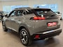 Peugeot 2008 1.2 Hybrid 136, CARPLAY, ECC AIRCO, CRUISE, 17''LMV