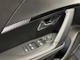 Peugeot 2008 1.2 Hybrid 136, CARPLAY, ECC AIRCO, CRUISE, 17''LMV