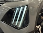 Peugeot 2008 1.2 Hybrid 136, CARPLAY, ECC AIRCO, CRUISE, 17''LMV