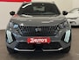 Peugeot 2008 1.2 Hybrid 136, CARPLAY, ECC AIRCO, CRUISE, 17''LMV