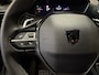 Peugeot 2008 1.2 Hybrid 136, CARPLAY, ECC AIRCO, CRUISE, 17''LMV