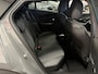 Peugeot 2008 1.2 Hybrid 136, CARPLAY, ECC AIRCO, CRUISE, 17''LMV