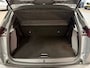 Peugeot 2008 1.2 Hybrid 136, CARPLAY, ECC AIRCO, CRUISE, 17''LMV
