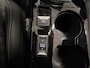 Peugeot 2008 1.2 Hybrid 136, CARPLAY, ECC AIRCO, CRUISE, 17''LMV