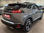 Peugeot 2008 1.2 Hybrid 136, CARPLAY, ECC AIRCO, CRUISE, 17''LMV