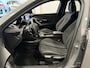Peugeot 2008 1.2 Hybrid 136, CARPLAY, ECC AIRCO, CRUISE, 17''LMV