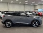 Peugeot 2008 1.2 Hybrid 136, CARPLAY, ECC AIRCO, CRUISE, 17''LMV