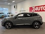 Peugeot 2008 1.2 Hybrid 136, CARPLAY, ECC AIRCO, CRUISE, 17''LMV