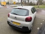 Citroën C3 1.2 PureTech Feel 105g ALL-IN RIJKLAARPRIJS/Navi/Parkeersensoren/Airco/Apple carplay