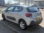 Citroën C3 1.2 PureTech Feel 105g ALL-IN RIJKLAARPRIJS/Navi/Parkeersensoren/Airco/Apple carplay