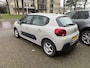 Citroën C3 1.2 PureTech Feel 105g ALL-IN RIJKLAARPRIJS/Navi/Parkeersensoren/Airco/Apple carplay