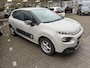 Citroën C3 1.2 PureTech Feel 105g ALL-IN RIJKLAARPRIJS/Navi/Parkeersensoren/Airco/Apple carplay